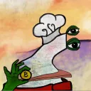 purepleasur3