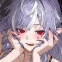 .kakoytolyss