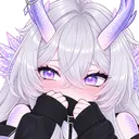 .kakoytolyss