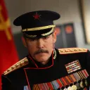 krakhov