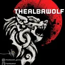 thealbawolf