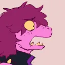 samdergged