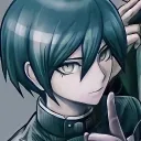 Noblesse's Avatar