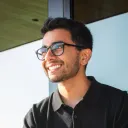 jaibhavnani