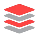 sellerfuse