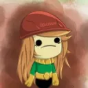 .izumu