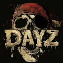 taz_mania777