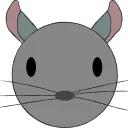 chrischinchilla