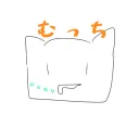 mucchi_3
