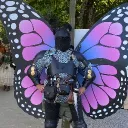 syndagon