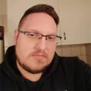 malarik_angel