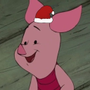 avatar (ღ˘◡˘ღ)