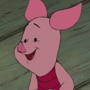 avatar (ღ˘◡˘ღ)