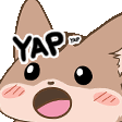 squiresoup