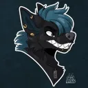 kawaiiwolf1