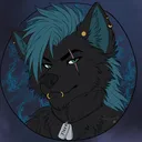 kawaiiwolf1