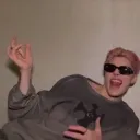 kawaiiwolf1