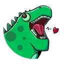 balusaur