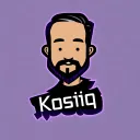 kosiiq