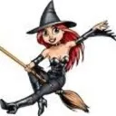 ladynachteule