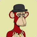 guidocorleone
