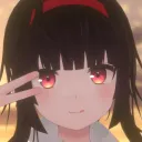 kuroclef