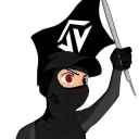 ninou7r