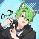 nekoyuun
