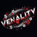 avatar Venality