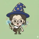 singsing_gogo