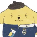 victorstark
