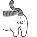 urabyakko
