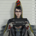 avatar ZIONS DAUGHTER