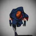 ruledout avatar