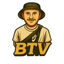 bradoxxtv