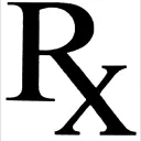 pharm_rx