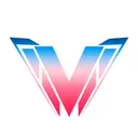 evmzii