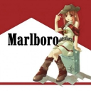 avatar Turkish labubu