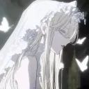 d.rynn