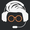tomdaviscomms