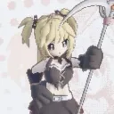 runabyt3