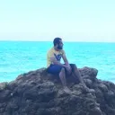 Neno's Avatar
