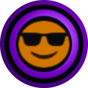 23faste avatar