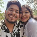 rahul_k
