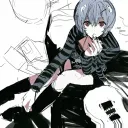 liv_q