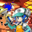 st_salmonrun