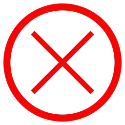 n7bc0ee63