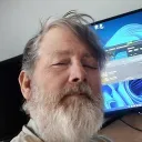 ing.hacker