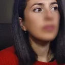 narglad