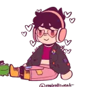 luckysenshi